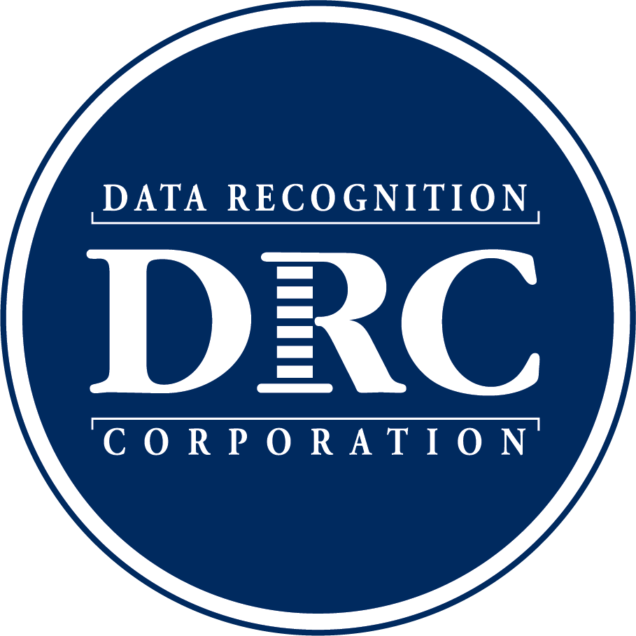 Data Recognition Corporation